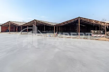 Topličkog partizanskog odreda | 4zida.rs