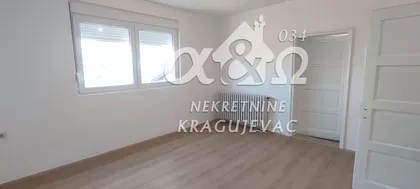 Korićani | 4zida.rs