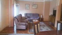 Centar 1, Gradske lokacije, Subotica | 4zida.rs | 4zida.rs