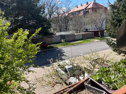Smederevska Palanka, ul. Dositeja Obradovića | 4zida.rs