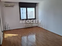 Retenzija, Zemun opština, Beograd | 4zida.rs