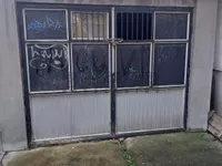 Pantelej, Gradske lokacije, Niš | 4zida.rs