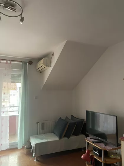 Koste Racina | 4zida.rs