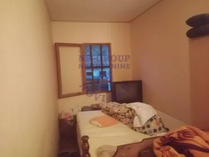 Cara Dušana | 4zida.rs