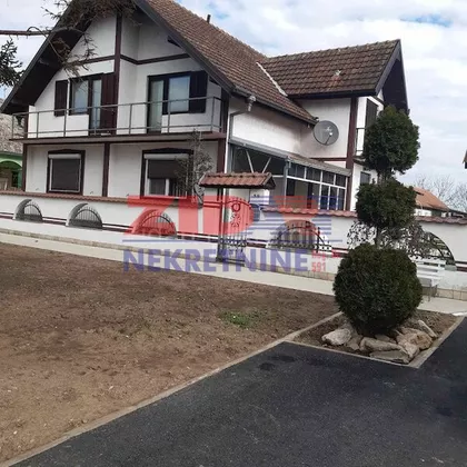Svetog Save | 4zida.rs