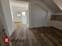 Novi Sad, Gradske lokacije, Novo Naselje | 4zida.rs | 4zida.rs