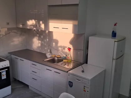 Ljermontova 6 | 4zida.rs