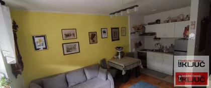 Petrovaradin | 4zida.rs