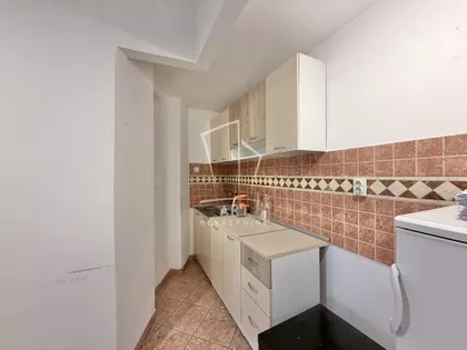 Strahinjića Bana | 4zida.rs