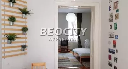 Dositejeva | 4zida.rs