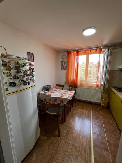 Centar | 4zida.rs