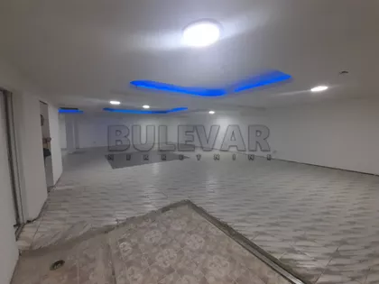 Obrenovićeva | 4zida.rs