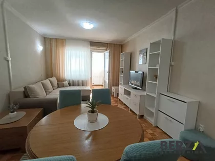 Sajmište | 4zida.rs