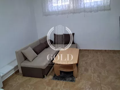 Lukijana Mušickog | 4zida.rs