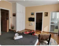 Novi Sad, Gradske lokacije, Stari Grad, Novi Sad - Centar | 4zida.rs | 4zida.rs