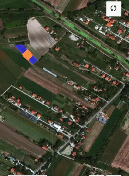 Put Za Crvenku | 4zida.rs