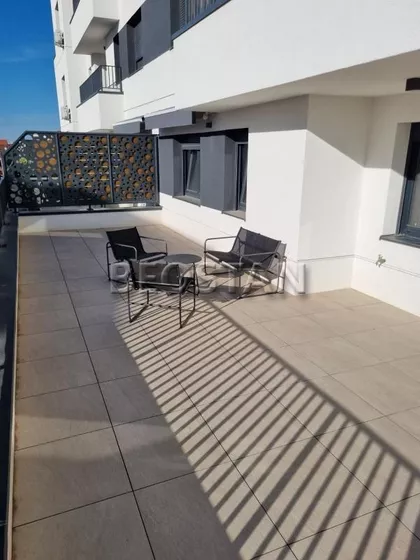 Vojvodjanska | 4zida.rs