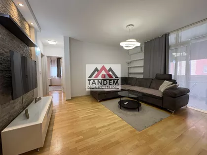 Duvanište | 4zida.rs