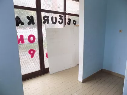 Kajsijar | 4zida.rs