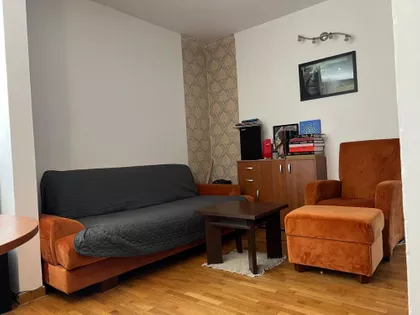 Đorđa Stanojevića | 4zida.rs