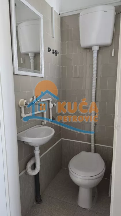 Svetozara Markovića | 4zida.rs