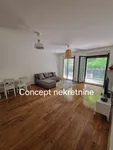 Centar, Gradske lokacije, Pančevo | 4zida.rs | 4zida.rs
