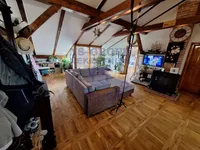 Bistrica, Novo Naselje, Gradske lokacije, Novi Sad | 4zida.rs | 4zida.rs