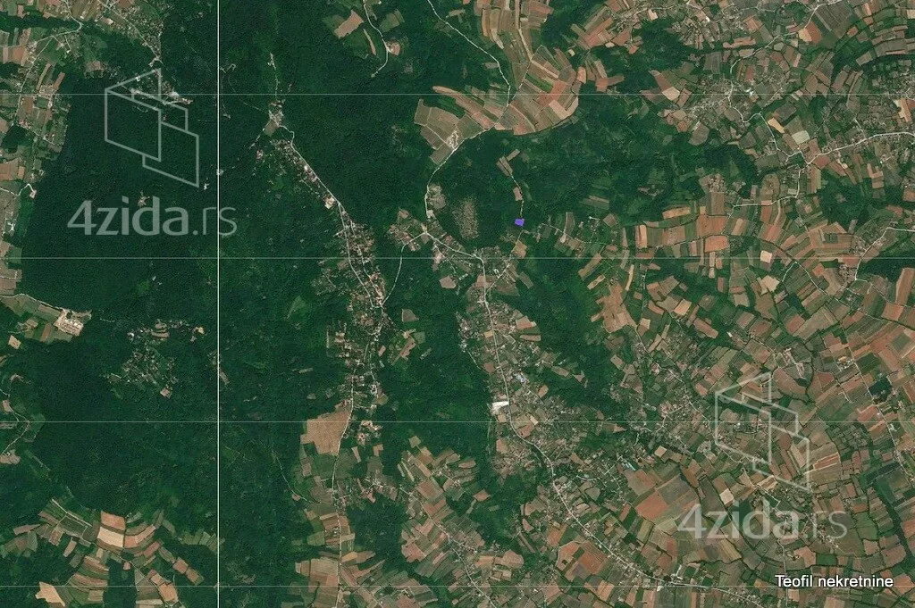 Plac | 4zida