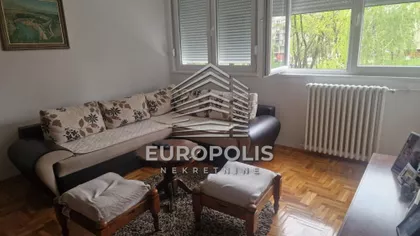 Pariske Komune | 4zida.rs