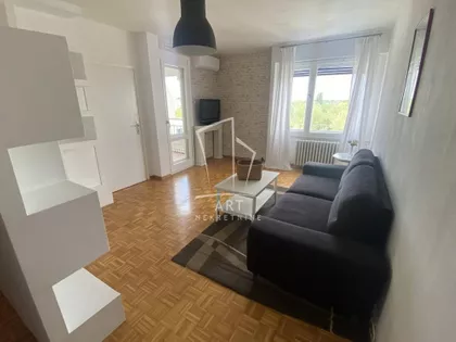 Bulevar Mihajla Pupina | 4zida.rs