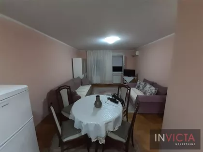 Cara Dušana | 4zida.rs