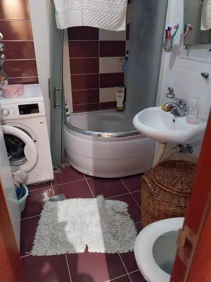 Gradske lokacije | 4zida.rs