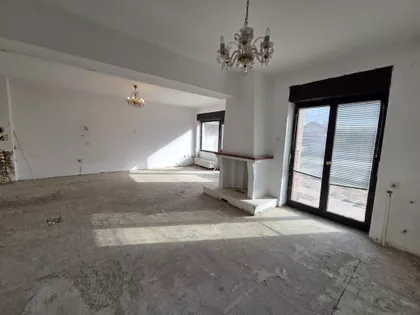 Željezničko Naselje | 4zida.rs