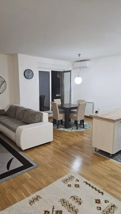 Vardarska | 4zida.rs