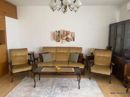 Bulevar Zorana Đinđića | 4zida.rs