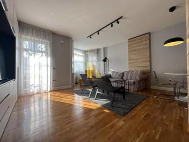 Novi Sad - Centar