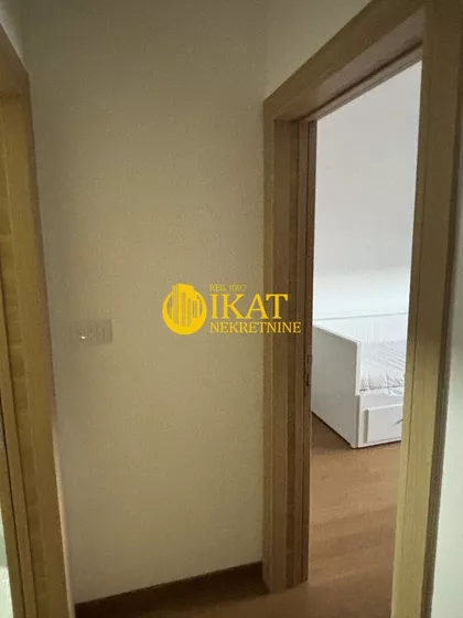 Preševska | 4zida.rs