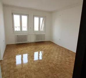 Nova Detelinara, Detelinara, Gradske lokacije, Novi Sad, 2.0 stan | 4zida.rs