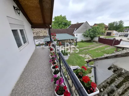 Kovilj | 4zida.rs