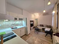 Beograd, Vračar | 4zida.rs | 4zida.rs