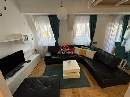 Subotička | 4zida.rs