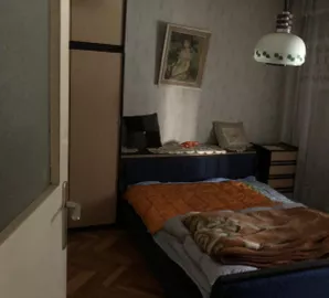 Miljakovac, Rakovica opština, Beograd, 2.0 stan | 4zida.rs