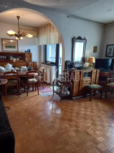 Tadeuša Košćuška