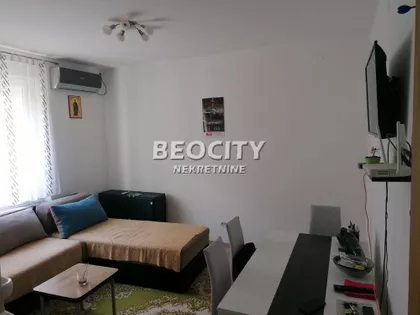 Vojvode Dobrnjca | 4zida.rs
