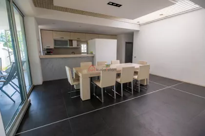 Cvetanova Ćuprija | 4zida.rs