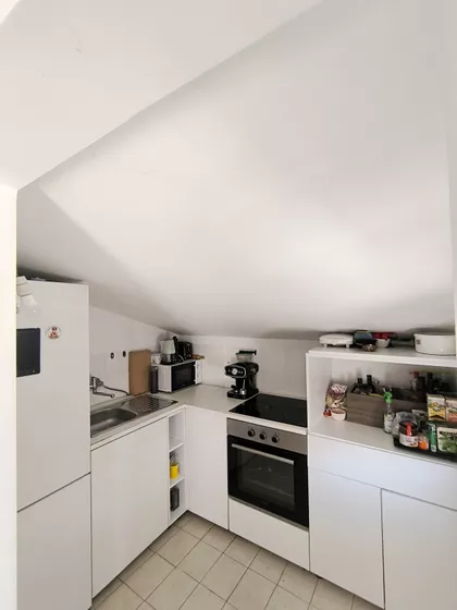 Brace Srnic | 4zida.rs