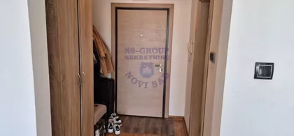 Cara Dušana | 4zida.rs