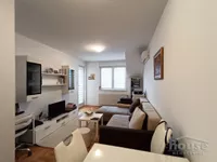 Novi Sad, Gradske lokacije, Telep | 4zida.rs | 4zida.rs