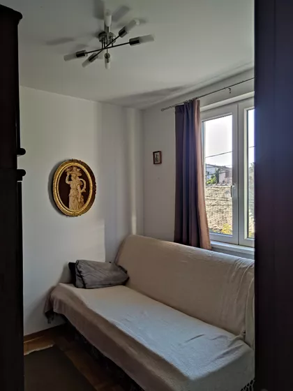 Učiteljsko Naselje | 4zida.rs