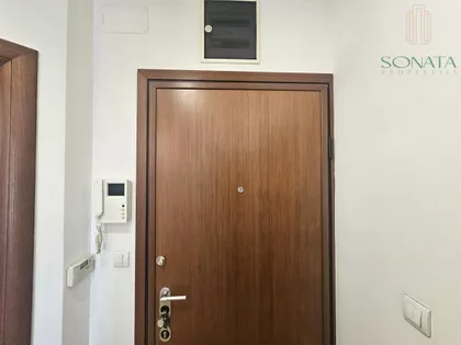 Crveni Krst Vračar | 4zida.rs